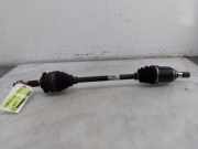Antriebswelle Links Vorne ABS 4410268L01 Suzuki Swift (ZA/ZC/ZD) Schrägheck 1.2 16V (K12B) 2011-09