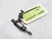 Kraftstoff-Injector 06H906036H Seat Altea XL (5P5) Großraumlimousine 1.8 TFSI 16V (CDAA) 2011-05