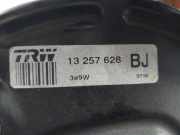 Bremskraftverst?rker ABS 13257628 Opel Meriva Gro?raumlimousine 1.4 Turbo 16V ecoFLEX (B14NEL(Euro 6)) 2010-11