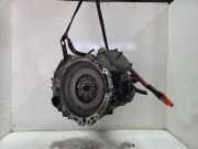 Getriebe Automatik ABS 3090047040 Toyota Prius (NHW20) Liftback 1.5 16V (1NZ-FXE) 2004-10