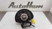 Achsschenkel Links Vorne 3646A9 Peugeot 508 SW (8E/8U) Kombi 1.6 THP 16V (EP6CDT(5FV)) 2012-01