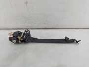 Sicherheitsgurt Rechts Hinten JX7BN611B68AKW Ford Focus 4 Wagon Kombi 1.0 Ti-VCT EcoBoost 12V 100 (B3DA) 2020-01