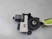 Fensterhebermotor 5Q0959408E Seat Tarraco SUV 1.5 TSI ACT 16V (DXDB) 2023-04
