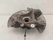 Achsschenkel Rechts Hinten 33306898480 BMW 3 serie Touring (G21) Kombi 318i 2.0 TwinPower Turbo 16V (A0001E1I318i 2.0 TwinPower Turbo 16V) 2024-04