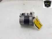 Anlasser 9812715480 Opel Grandland (X) SUV 1.2 Turbo 12V (F12XHT(EB2ADTS)) 2022-03