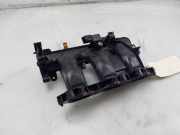 Ansaugkrümmer 140039673R Renault Clio V (RJAB) Schrägheck 5-drs 1.0 TCe 90 12V (H4D-F4) 2021-08