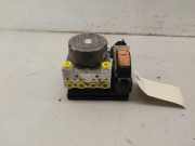 Abs Pumpe ABS 9836178080 Peugeot 208 II (UB/UH/UP) Schrägheck 5-drs 1.5 BlueHDi 100 (DV5RCF(YHT)) 2021-01