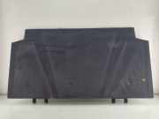 Kofferraum Matte 5A0B6C1 BMW X5 (G05) SUV xDrive50e 3.0 24V (B58-B30S) 2024