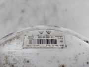 Kraftstoffpumpe Elektrisch 9671720180 Citroën DS4 (NX) Schrägheck 1.6 16V THP Racing (EP6CDTX(5FU)) 2012-01