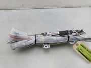 Dachairbag Rechts 7648068L00 Suzuki Swift (ZA/ZC/ZD) Schrägheck 1.2 16_ (K12B) 2016-12