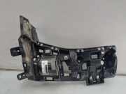 Stoßfängerbefestigung Rechts Hinten 51128086292 BMW X5 (G05) SUV xDrive50e 3.0 24V (B58-B30S) 2024