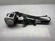 Sicherheitsgurt Links Vorne 98474180XX Opel Grandland (X) SUV 1.6 Turbo 16V Hybrid (F16XHR(EP6FADTXD)) 2023-07