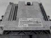 Motorsteuergerät 9829159080 Opel Grandland (X) SUV 1.6 Turbo 16V Hybrid (F16XHR(EP6FADTXD)) 2023-07