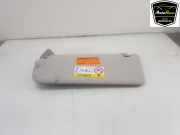 Sonnenblende 98094983BJ Peugeot Partner (EA//EF/EN/EU) Van 1.5 BlueHDi 130 (DV5RC(YHZ)) 2019-08