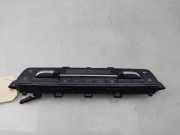 Bedienung Heizung 98340420ZD Toyota ProAce City Van 1.5 D-4D 130 (DV5RC) 2024-11