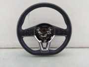 Lenker 48430HS04C Nissan Juke (F16) SUV 1.6 Hybrid 16V (3DA) 2025-04