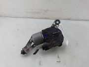 Scheibenwischermotor Vorne 2135607 Ford Focus 3 Schrägheck 1.5 EcoBoost 16V 150 (M8DB) 2014-12
