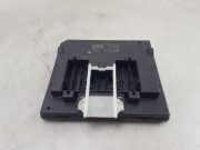 Steuergerät Body Control 5Q0937084EC Audi Q2 (GAB/GAG) SUV 1.5 35 TFSI 16V (DXDB) 2023-04
