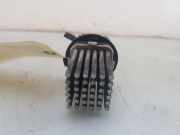 Heizwiderstand F7253 Volvo V60 I (FW/GW) Kombi 2.4 D6 20V Plug-in Hybrid AWD (D82PHEV) 2014-04