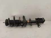 Stoßdämpfer Links Vorne 543030677R Nissan Juke (F16) SUV 1.6 Hybrid 16V (3DA) 2025-04