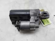 Anlasser A2769064400 Mercedes-Benz C-Klasse AMG (W205) Limousine C-43 AMG 3.0 V6 24V Turbo 4-Matic (M276.823) 2016-10