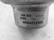 Servolenkung Pumpe 6R0423156B Volkswagen Polo V (6R) Schrägheck 1.2 TDI 12V BlueMotion (CFWA) 2012 CFWA