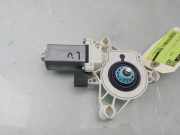 Fensterhebermotor 4K0959802 Volkswagen Tiguan (CT1) SUV 1.5 eHybrid 272 (DUCA) 2025-06 DUCA