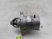 Anlasser 281000Q170 Toyota Aygo X Schrägheck 1.0 12V VVT-i (1KR-FE) 2024