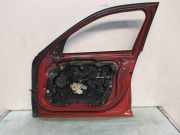 T?r Rechts Vorne 41517482276 BMW 3 serie (G20) Limousine 330e xDrive TwinPower Turbo 2.0 16V (B46-B20B) 2022