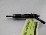 Kraftstoff-Injector 9A211031803 Porsche 718 Boxster (982) Cabrio 2.5 S Turbo (DPHA) 2020-11