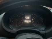 Getriebe Automatik ABS 0CW300047D029 Audi A3 Sportback (8VA/8VF) Schrägheck 5-drs 1.4 TFSI 16V (CZCA(Euro 6)) 2015-03