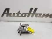 Bremssattel Rechts Vorne ABS 410005595R Renault Clio V (RJAB) Schrägheck 5-drs 1.0 TCe 90 12V (H4D-F4) 2021-08
