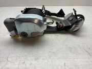 Sicherheitsgurt Links Hinten 89810G5300WK Kia Niro I (DE) SUV 1.6 GDI Hybrid (G4LE) 2021