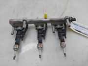 Einspritzdüsen Düsenstock 8744746 BMW X5 (G05) SUV xDrive50e 3.0 24V (B58-B30S) 2025-04
