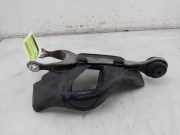 Querlenker Links Vorne 99134104306 Porsche 718 Boxster (982) Cabrio 2.5 S Turbo (DPHA) 2020-11