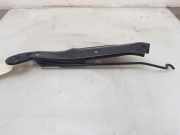 Scheinwerfer Halter Links 7C0805931A MAN TGE Van 2.0 TDI (DMZE) 2024-11