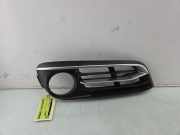 Stoßstangengitter 7331732 BMW 5 serie (F10) Limousine 530i 24V TwinPower Turbo (N55-B30A) 2013