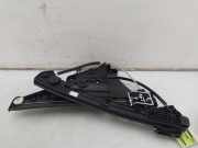 Fensterheber Rechts Vorne 9829043380 Opel Corsa F (UB/UH/UP) Schrägheck 5-drs 1.2 Turbo 12V 100 Hybrid (EB2LTEDH2(HPX)) 2026-01
