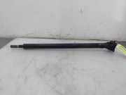 Gelenkwelle ABS 869836201 BMW 3 serie (G20) Limousine 330e xDrive TwinPower Turbo 2.0 16V (B46-B20B) 2022