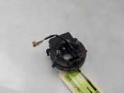 Airbag Schleifring 93490K3110 Hyundai i10 Schrägheck 1.0 12V (G3LD) 2023