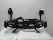 Hinterachse Vwa ABS 5WA505435F Volkswagen Golf VIII Variant (GC5) Kombi 2.0 TDI BlueMotion 16V (DTSB) 2025-02 DTSB