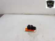 Zündschloss + Schlüssel 28227917 Volvo V40 (MV) Schrägheck 5-drs 1.6 D2 (D4162T) 2013-09