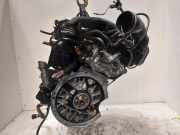 Motor 05E100032D Audi Q3 Sportback (F3N) SUV 1.5 35 TFSI 16V (DXDB) 2023-04
