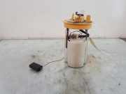 Kraftstoffpumpe Elektrisch JX619H307AB Ford Focus 4 Wagon Kombi 1.0 EcoBoost 12V Hybrid 125 (R0DB) 2023-04