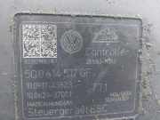 Abs Pumpe ABS 5Q0614517GF Volkswagen Tiguan (AD1) SUV 1.4 TSI eHybrid 16V (DGEA) 2021-05 DGEA