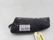 Airbag Sitz 1778601802 Mercedes-Benz A (177.0) Schrägheck 1.5 A-180d (OM608.915) 2019
