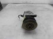 Klima Pumpe 51794515 Fiat Grande Punto (199) Schrägheck 1.4 T-Jet 16V (198.A.4000(Euro 4)) 2008-05