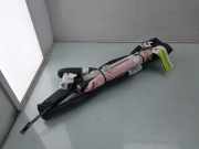 Dachairbag Links 9828188080 Peugeot 5008 II (M4/MC/MJ/MR) Großraumlimousine 1.2 12V e-THP PureTech 130 (EB2ADTS(HNS)) 2020-01