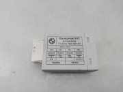 Steuergerät Anhänger 71606857227 BMW 3 serie Touring (E91) Kombi 320i 16V (N46-B20C) 2006-06