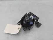 Nebelscheinwerfer Links Vorne 8324A014 Mitsubishi Space Star (A0) Schrägheck 1.0 12V (3A90(Euro 5)) 2013-11